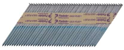 Afbeelding - https-www-ez-catalog-nl-Asset-68120d059d9145528cf3ce85b6d1d37b-ImageFullSize-164409-jpg